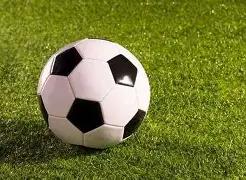 年今日,马达加斯加,联赛爆出,ebpay,ebpay钱包,ebpay钱包官网下载