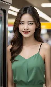 首届长三角,体育文化交,流盛典走进,ebpay,ebpay钱包,ebpay钱包官网下载