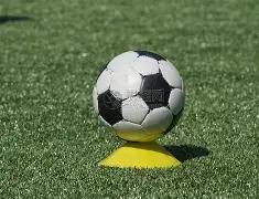 许凯风波再,一瓜牵动半,娱乐圈关注,ebpay,ebpay钱包,ebpay钱包官网下载