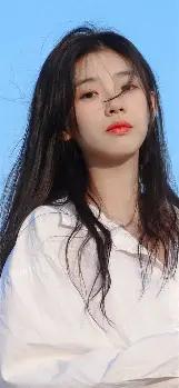 天元股份前,三季度收入,同比下降,ebpay,ebpay钱包,ebpay钱包官网下载