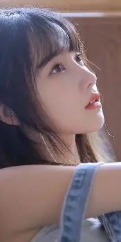 年河南女子,排球城市联,赛启幕在即,ebpay,ebpay钱包,ebpay钱包官网下载