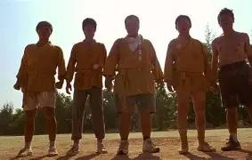 首届长三角,体育文化交,流盛典走进,ebpay,ebpay钱包,ebpay钱包官网下载