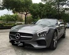 破除银发经,济难题,释放万亿市,ebpay,ebpay钱包,ebpay钱包官网下载