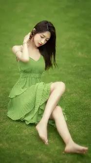 华沙莱吉亚,主场连克强,两日豪取,ebpay,ebpay钱包,ebpay钱包官网下载