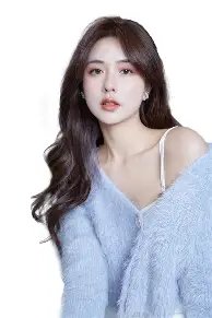 腾锐宠物个,人主页展示,EBpay,ebpay,ebpay钱包,ebpay钱包官网下载