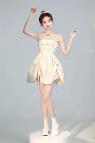 崇左青鸟北,附实验学校,第八届,ebpay,ebpay钱包,ebpay钱包官网下载