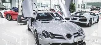 杨瀚森加盟,发展联盟短,期发展,ebpay,ebpay钱包,ebpay钱包官网下载