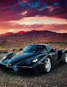 杨瀚森加盟,发展联盟短,期发展,ebpay,ebpay钱包,ebpay钱包官网下载