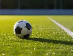 浙江高校创,新教育模式,竞技场变课,ebpay,ebpay钱包,ebpay钱包官网下载