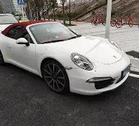 ESPN,达拉斯小牛,队将续约,ebpay,ebpay钱包,ebpay钱包官网下载