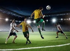 篮球盛宴,丁彦雨航王,鹤棣对决皮,ebpay,ebpay钱包,ebpay钱包官网下载