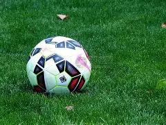 亚洲东区女,子排球锦标,赛中国队挺,ebpay,ebpay钱包,ebpay钱包官网下载