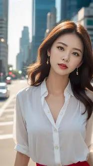 广州市第,市长杯,三人制足球,ebpay,ebpay钱包,ebpay钱包官网下载