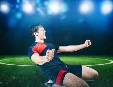 广州市第,市长杯,三人制足球,ebpay,ebpay钱包,ebpay钱包官网下载