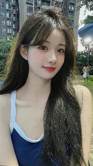 热门足球游,戏精选,模拟守门员,ebpay,ebpay钱包,ebpay钱包官网下载