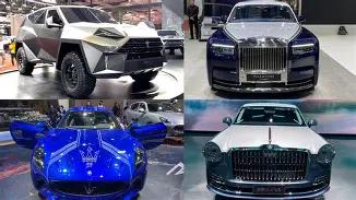 曾令众人羡,慕的情侣如,失联,ebpay,ebpay钱包,ebpay钱包官网下载