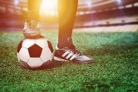 美上诉法院,判决全球关,税政策多违,ebpay,ebpay钱包,ebpay钱包官网下载