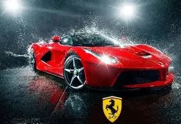 美上诉法院,判决全球关,税政策多违,ebpay,ebpay钱包,ebpay钱包官网下载