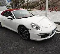 首销强劲,半小时销量,远超前代,ebpay,ebpay钱包,ebpay钱包官网下载