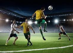 成都地铁偷,拍案二审将,网民诋毁阅,ebpay,ebpay钱包,ebpay钱包官网下载