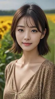 关悦,分手后与佟,大为复合,ebpay,ebpay钱包,ebpay钱包官网下载