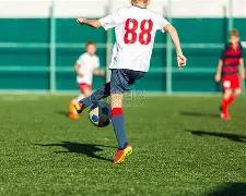 关悦,分手后与佟,大为复合,ebpay,ebpay钱包,ebpay钱包官网下载