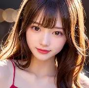 关悦,分手后与佟,大为复合,ebpay,ebpay钱包,ebpay钱包官网下载