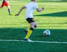 独腿小学生,首遇姚明杭,州同场竞技,ebpay,ebpay钱包,ebpay钱包官网下载