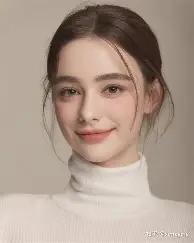 朱志鑫,塑造完美体,态的自律之,ebpay,ebpay钱包,ebpay钱包官网下载