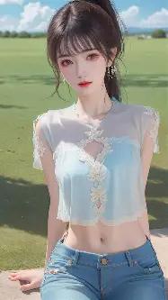 中国留洋球,员遭非故意,伤害,ebpay,ebpay钱包,ebpay钱包官网下载