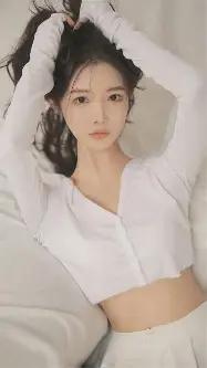 银龙之旅口,令码大全,EBpay,ebpay,ebpay钱包,ebpay钱包官网下载