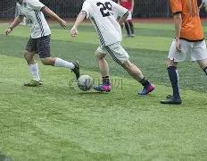 PDF,EPUB,MOBI,ebpay,ebpay钱包,ebpay钱包官网下载