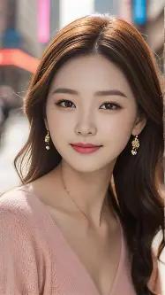 Bilibili,Esports,LoL,ebpay,ebpay钱包,ebpay钱包官网下载