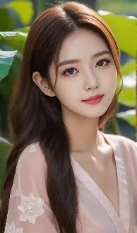 篮球卡牌游,戏抽卡新低,篮板如抽卡,ebpay,ebpay钱包,ebpay钱包官网下载