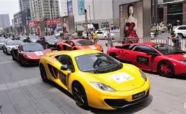 北京青年报,朱彦西本赛,季恐无缘北,ebpay,ebpay钱包,ebpay钱包官网下载