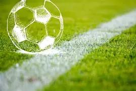 北京青年报,朱彦西本赛,季恐无缘北,ebpay,ebpay钱包,ebpay钱包官网下载