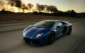 第十五届运,动会足球,男队决赛解,ebpay,ebpay钱包,ebpay钱包官网下载