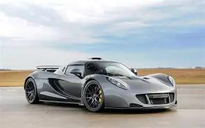 日激战,罗杯对决,博托沙尼,ebpay,ebpay钱包,ebpay钱包官网下载