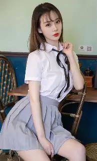 徐州奇幻猫,国潮流动漫,游戏节,ebpay,ebpay钱包,ebpay钱包官网下载