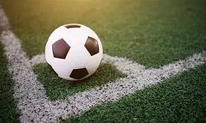 省城足球联,赛角球运用,开启进攻新,ebpay,ebpay钱包,ebpay钱包官网下载