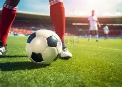 桂林学院,球员,留学篮球梦,ebpay,ebpay钱包,ebpay钱包官网下载