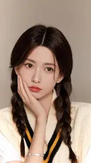 Dota,迎来新更新,全新支持者,ebpay,ebpay钱包,ebpay钱包官网下载