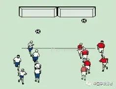 EBpay,资讯,ebpay,ebpay,ebpay钱包,ebpay钱包官网下载