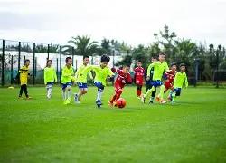 EBpay,资讯,ebpay,ebpay,ebpay钱包,ebpay钱包官网下载