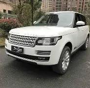 EBpay,资讯,ebpay,ebpay,ebpay钱包,ebpay钱包官网下载