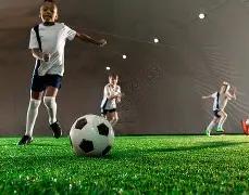 EBpay,资讯,ebpay,ebpay,ebpay钱包,ebpay钱包官网下载