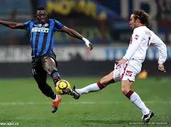 EBpay,资讯,ebpay,ebpay,ebpay钱包,ebpay钱包官网下载