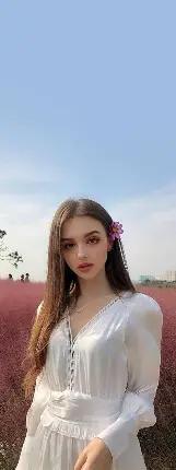 EBpay,资讯,ebpay,ebpay,ebpay钱包,ebpay钱包官网下载