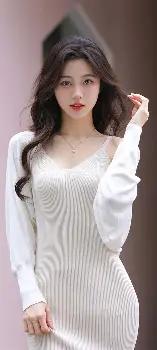 EBpay,资讯,ebpay,ebpay,ebpay钱包,ebpay钱包官网下载