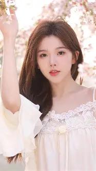 广西岑溪老,区乡镇焕发,活力,ebpay,ebpay钱包,ebpay钱包官网下载